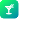 پیش‌نمایش فایل drink-cocktail-wine-beverage-glass-alchohol-shake-23 از پک Food 