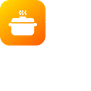 پیش‌نمایش فایل food-kitchen-appliances-boiler-pot-container-household-3 از پک Food 