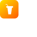 پیش‌نمایش فایل food-kitchen-appliances-glass-shaker-coffee-mug-3 از پک Food 