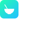 پیش‌نمایش فایل food-kitchen-appliances-soup-boul-spoon-restaurant-3 از پک Food 
