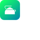 پیش‌نمایش فایل food-kitchen-appliances-tea-pot-boil-jar-10 از پک Food 
