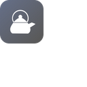 پیش‌نمایش فایل food-kitchen-appliances-tea-pot-boil-jar-9 از پک Food 
