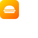 پیش‌نمایش فایل food-kitchen-double-burger-hamburger-fastfood-meal-3 از پک Food 