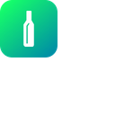 پیش‌نمایش فایل food-kitchen-drink-alcohol-wine-bottle-restaurant-3 از پک Food 