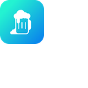 پیش‌نمایش فایل food-kitchen-drink-beer-alcohol-glass-cerveza-3 از پک Food 