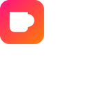 پیش‌نمایش فایل food-kitchen-drink-coffee-tea-mug-espresso-12 از پک Food 