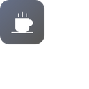 پیش‌نمایش فایل food-kitchen-drink-coffee-tea-mug-espresso-13 از پک Food 