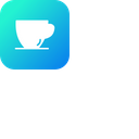 پیش‌نمایش فایل food-kitchen-drink-coffee-tea-mug-espresso-14 از پک Food 
