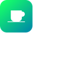پیش‌نمایش فایل food-kitchen-drink-coffee-tea-mug-espresso-15 از پک Food 