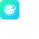 پیش‌نمایش فایل food-kitchen-fast-fastfood-pizza-slice-meals-3 از پک Food 