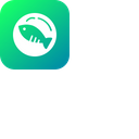 پیش‌نمایش فایل food-kitchen-fish-dish-dinner-restaurant-sea-3 از پک Food 
