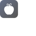 پیش‌نمایش فایل food-kitchen-fruit-apple-healthy-sweet-juicy-3 از پک Food 
