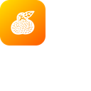 پیش‌نمایش فایل food-kitchen-fruit-guava-amrood-helthy-fresh-6 از پک Food 