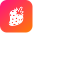 پیش‌نمایش فایل food-kitchen-fruit-strawberry-berry-sweet-healthy-3 از پک Food 