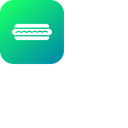 پیش‌نمایش فایل food-kitchen-hot-dog-sausage-sandwich-hotdog-3 از پک Food 