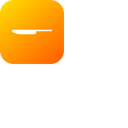پیش‌نمایش فایل food-kitchen-knife-dining-eat-cutlery-appliances-restaurant-3 از پک Food 