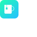 پیش‌نمایش فایل food-kitchen-mug-tea-coffee-morning-breakfast-3 از پک Food 