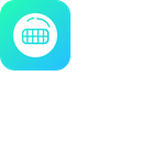 پیش‌نمایش فایل food-kitchen-plate-dish-dinner-fish-slice-2 از پک Food 