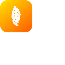 پیش‌نمایش فایل food-kitchen-vegetable-meals-root-sweet-potato-3 از پک Food 