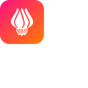 پیش‌نمایش فایل food-kitchen-vegetable-onion-ingredient-cooking-3 از پک Food 