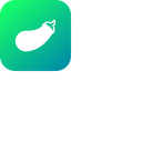 پیش‌نمایش فایل food-kitchen-vegetables-brinjal-aubergine-eggplant-diet-3 از پک Food 