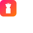 پیش‌نمایش فایل food-kitchen-water-bottle-appliances-camping-travel-3 از پک Food 