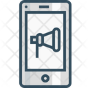پیش‌نمایش فایل mobile-ads-advertising-commercial-marketing-audio-announcement-speaking-1 از پک تبلیغات موبایل