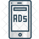 پیش‌نمایش فایل mobile-ads-advertising-commercial-marketing-banner-topofpage-1 از پک تبلیغات موبایل
