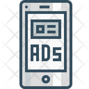 پیش‌نمایش فایل mobile-ads-advertising-commercial-marketing-discriptive-imagebasedad-companionads-1 از پک تبلیغات موبایل