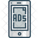پیش‌نمایش فایل mobile-ads-advertising-commercial-marketing-popup-centertopage-fullscreen-2 از پک تبلیغات موبایل