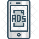 پیش‌نمایش فایل mobile-ads-advertising-commercial-marketing-popup-centertopage-fullscreen-3 از پک تبلیغات موبایل