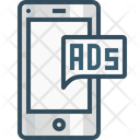 پیش‌نمایش فایل mobile-ads-advertising-commercial-marketing-popup-chatad-1 از پک تبلیغات موبایل