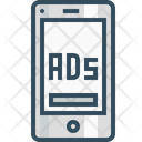 پیش‌نمایش فایل mobile-ads-advertising-commercial-marketing-poster-bottomofpage-1 از پک تبلیغات موبایل