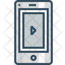 پیش‌نمایش فایل mobile-ads-advertising-commercial-marketing-videoad-fullscreen-1 از پک تبلیغات موبایل