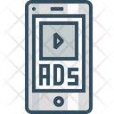 پیش‌نمایش فایل mobile-ads-advertising-commercial-marketing-videoad-mms-1 از پک تبلیغات موبایل