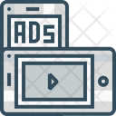 پیش‌نمایش فایل mobile-ads-advertising-commercial-marketing-videoad-mmsad-shorttext-1 از پک تبلیغات موبایل