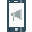 پیش‌نمایش فایل mobile-ads-advertising-commercial-marketing-audio-announcement-speaking-3 از پک تبلیغات موبایل