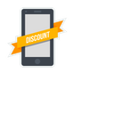 پیش‌نمایش فایل discount-mobile-ribbon-label-tag-sticker-shopping از پک بازاریابی