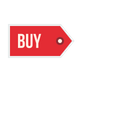پیش‌نمایش فایل offer-buy-sale-label-ribbon-tag-shopping-free-off از پک بازاریابی