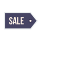 پیش‌نمایش فایل offer-sale-label-ribbon-tag-shopping-free-off از پک بازاریابی