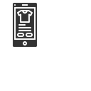 پیش‌نمایش فایل mobile-application-app-online-store-shop-shopping-garment-product-1 از پک بازاریابی