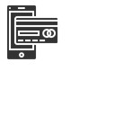 پیش‌نمایش فایل mobile-online-payment-credit-debit-express-card-1 از پک بازاریابی