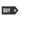 پیش‌نمایش فایل offer-buy-sale-label-ribbon-tag-shopping-free-off-1 از پک بازاریابی