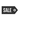 پیش‌نمایش فایل offer-sale-label-ribbon-tag-shopping-free-off-1 از پک بازاریابی