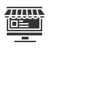پیش‌نمایش فایل online-shop-store-shopping-marketplace-buy-sell-product-2 از پک بازاریابی