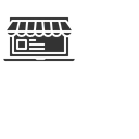پیش‌نمایش فایل online-shop-store-shopping-marketplace-buy-sell-product-3 از پک بازاریابی