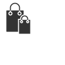 پیش‌نمایش فایل online-shopping-carry-bag-cart-1 از پک بازاریابی