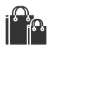 پیش‌نمایش فایل shopping-carrybag-carry-bag-cart-online-basket-1 از پک بازاریابی