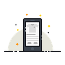 پیش‌نمایش فایل mobile-application-app-online-store-shop-shopping-garment-product-2 از پک بازاریابی