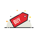 پیش‌نمایش فایل offer-buy-sale-label-ribbon-tag-shopping-free-off-2 از پک بازاریابی